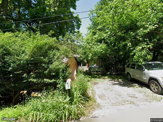 House image located at Staatsburg, NY 12580