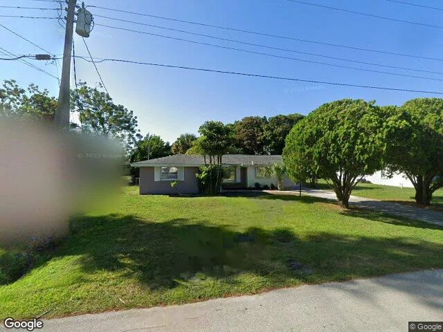 House image located at Sarasota, FL 34232