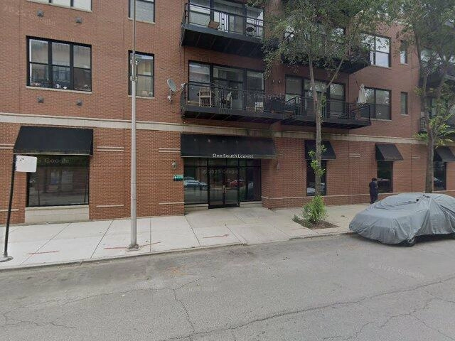House image located at Chicago, IL 60612