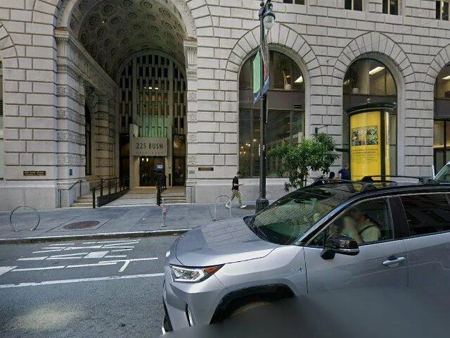 House image located at San Francisco, CA 94104