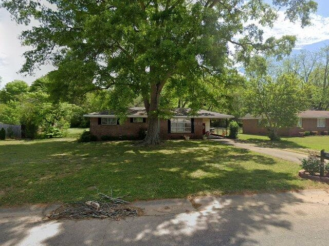 House image located at Birmingham, AL 35235