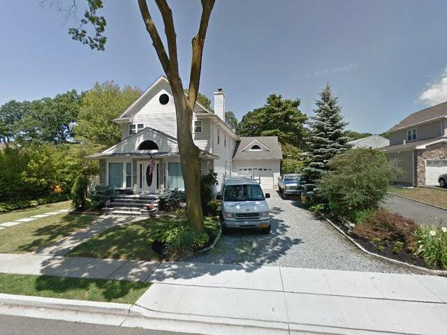 House image located at Bethpage, NY 11714