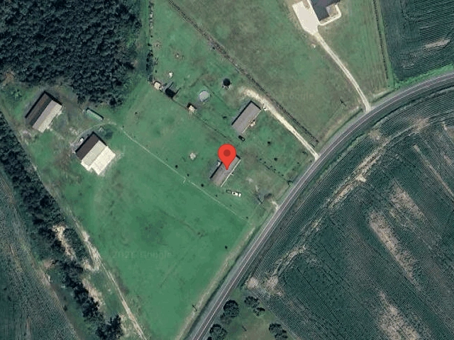 House image located at Lumberton, NC 28360