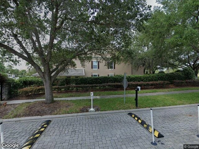 House image located at Orlando, FL 32837
