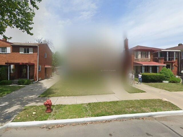 House image located at Dallas, TX 75204