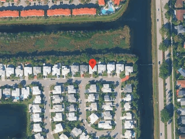 House image located at Hollywood, FL 33025