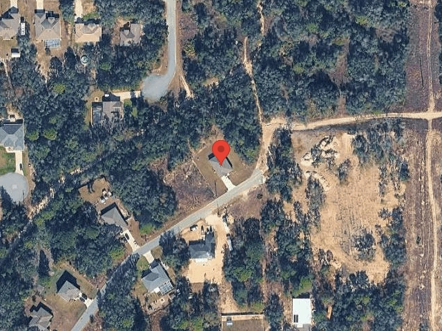 House image located at Brooksville, FL 34614