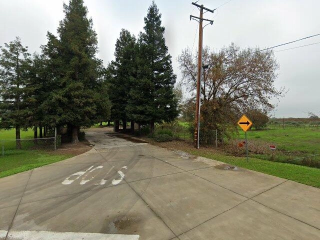 House image located at Clements, CA 95227