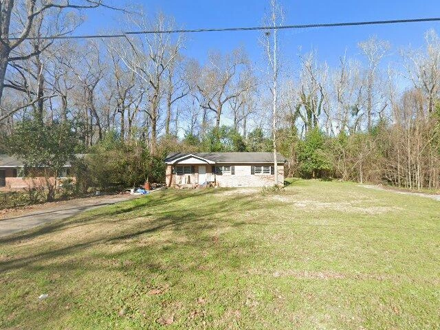 House image located at Macon, GA 31217