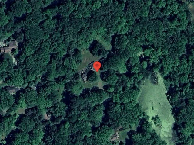 House image located at Montrose, NY 10548