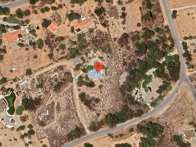 House image located at Perris, CA 92570