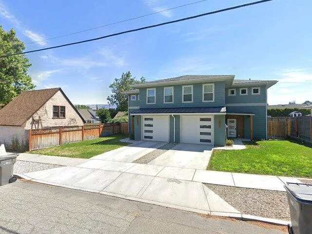 House image located at Old Hickory, TN 37138