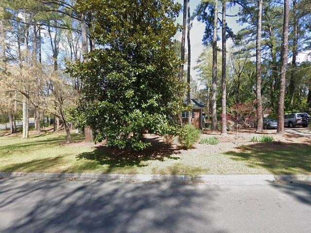 House image located at Clifton Park, NY 12065