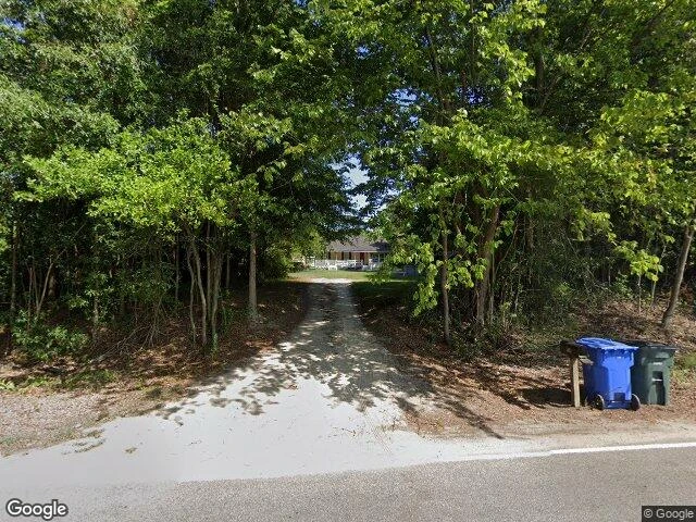 House image located at Darlington, SC 29532