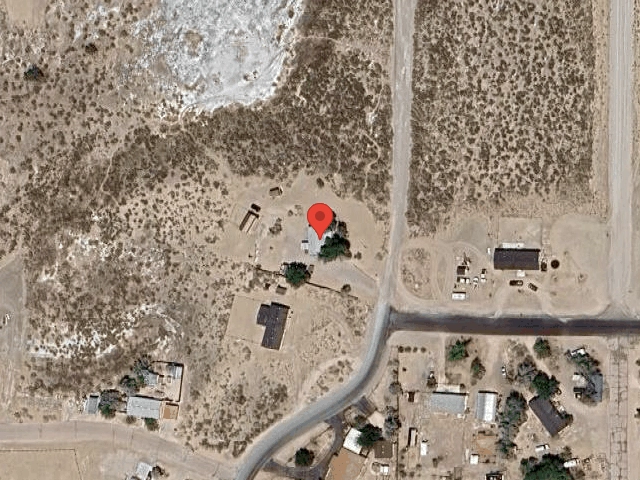 House image located at Fallon, NV 89406