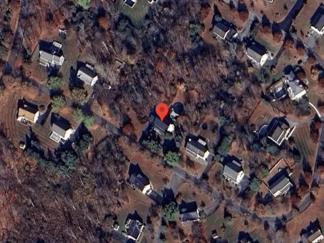 House image located at Highland Mills, NY 10930