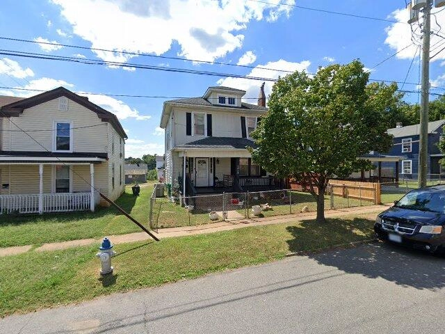 House image located at Hamilton, OH 45011