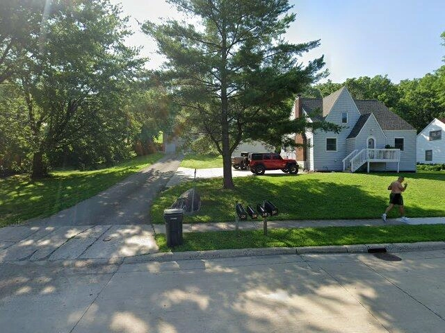House image located at Owatonna, MN 55060