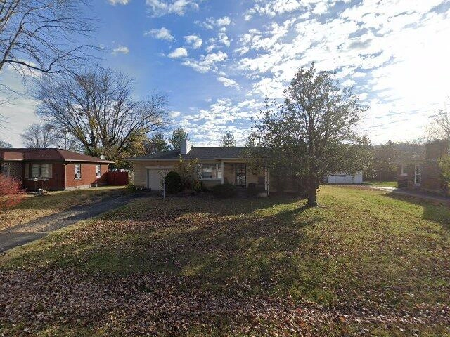 House image located at Louisville, KY 40258