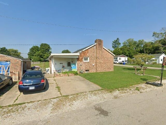 House image located at Princeton, IN 47670