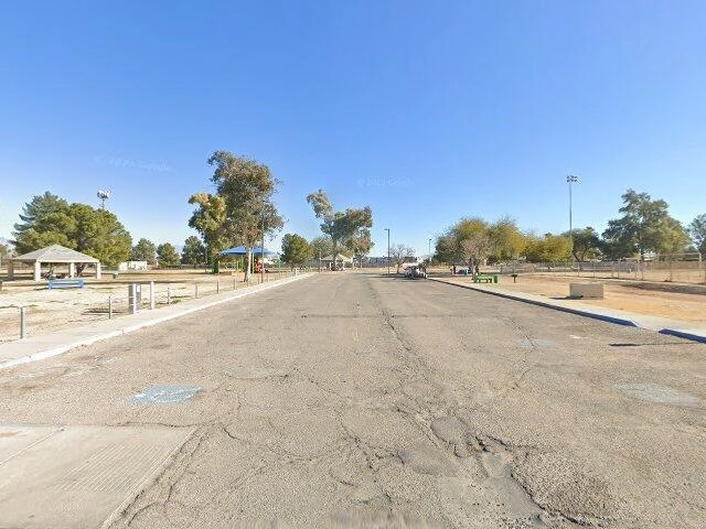 House image located at Ontario, CA 91761