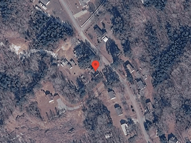 House image located at Halifax, VA 24558