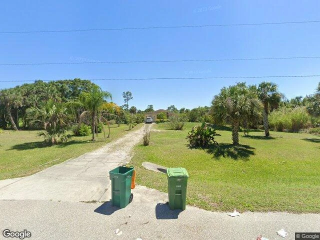 House image located at Naples, FL 34117