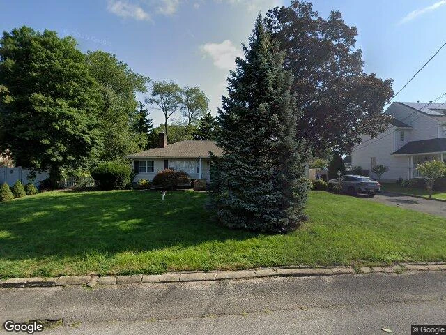 House image located at Brick, NJ 08723