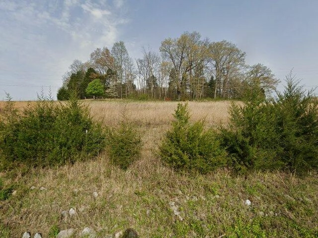 House image located at Somerset, KY 42503