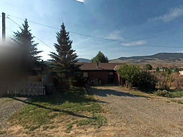 House image located at Dubois, WY 82513