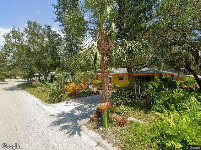 House image located at Sarasota, FL 34239