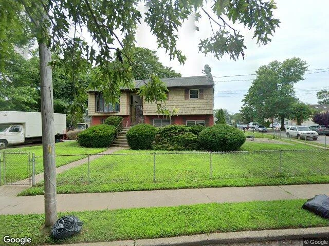 House image located at Roosevelt, NY 11575