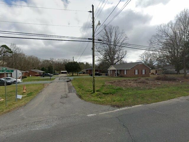 House image located at Paragould, AR 72450