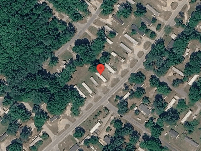 House image located at Idaho Falls, ID 83402