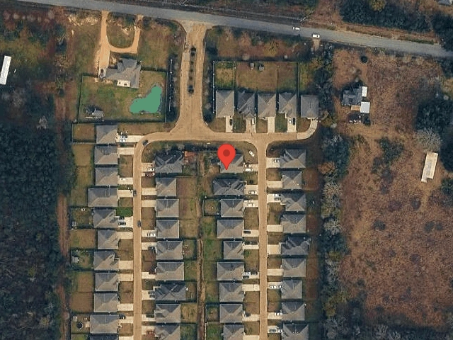 House image located at Albany, LA 70711