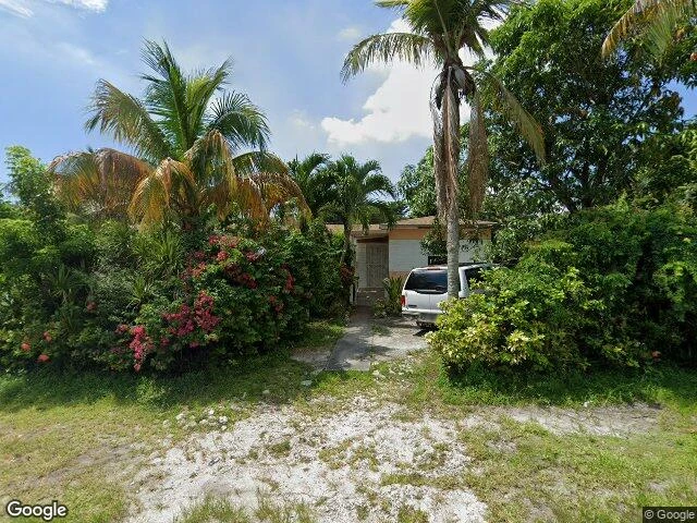 House image located at Miami, FL 33161