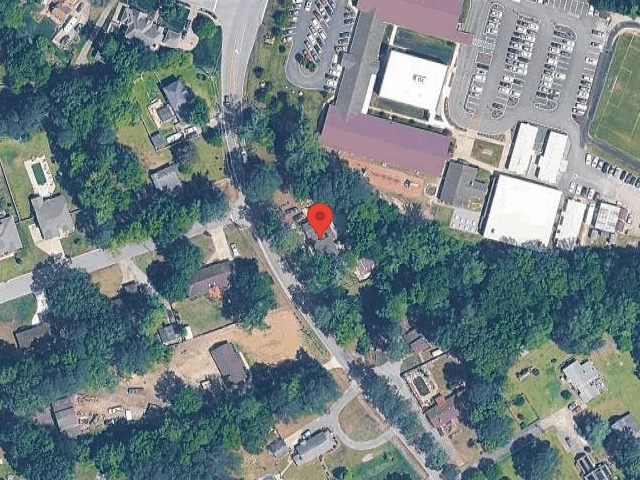 House image located at Chesapeake, VA 23321