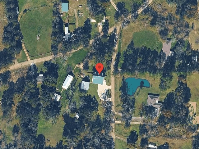 House image located at Denham Springs, LA 70726