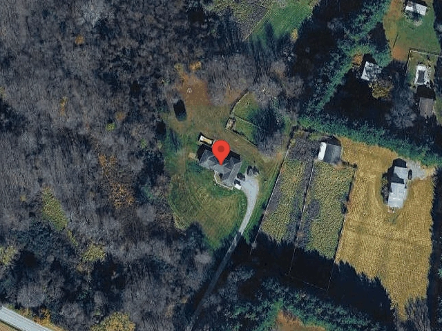 House image located at White Hall, MD 21161