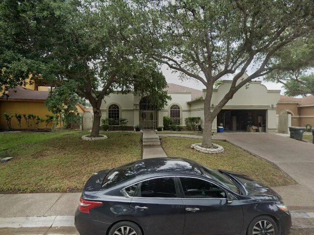 House image located at Laredo, TX 78041