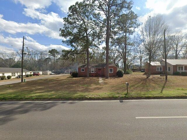 House image located at Enterprise, AL 36330
