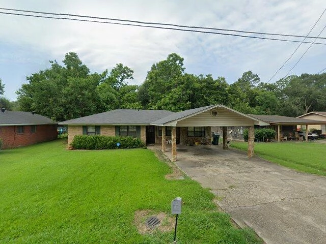House image located at Monroe, LA 71202