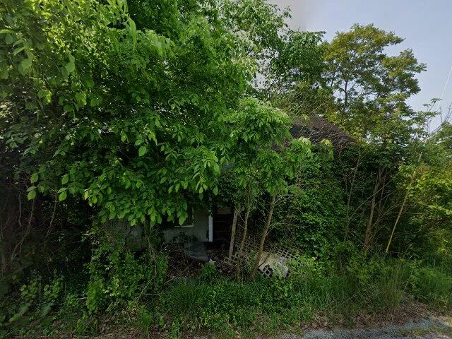 House image located at Point Marion, PA 15474