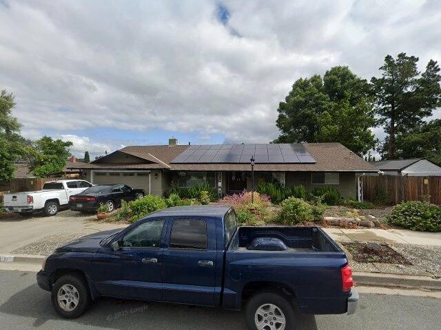 House image located at Bluffton, SC 29910