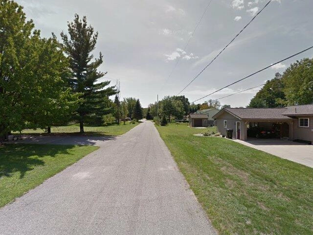 House image located at Holland, MI 49423