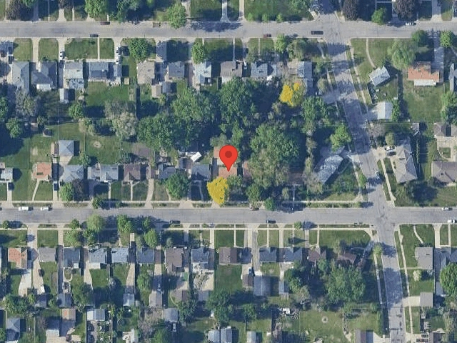 House image located at Saint Paul, MN 55119