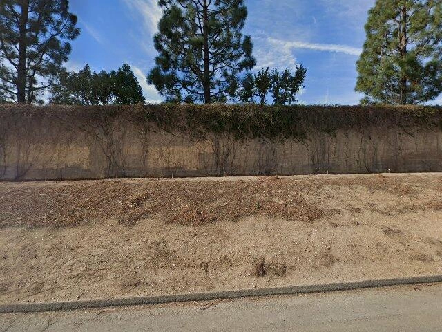 House image located at Chino Hills, CA 91709