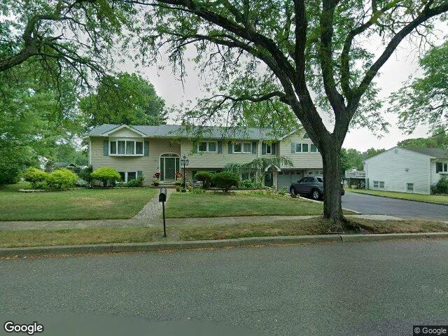 House image located at Wayne, NJ 07470