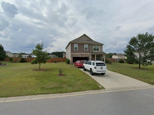 House image located at Elgin, SC 29045