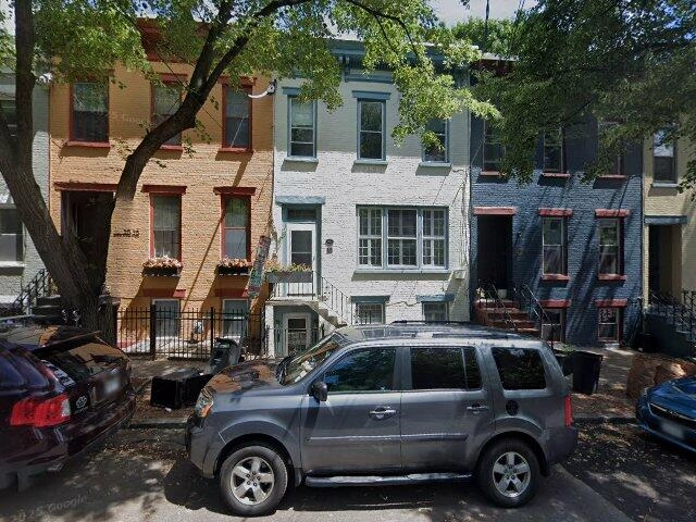 House image located at Troy, NY 12182